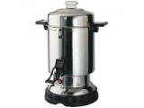 Coffee Maker 55  110 Cup