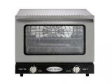 Convection Oven Small