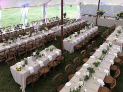 Tables
