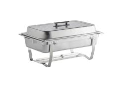 Chafing Dish