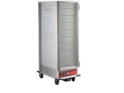 Electric Proofer Box