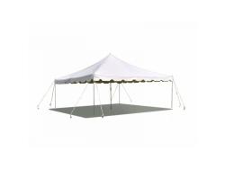 All Purpose Canopy Tent