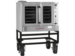 Full Sized Convection Oven
